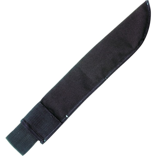 SHEATH to Suit Machetes - Blades up to 18 inches