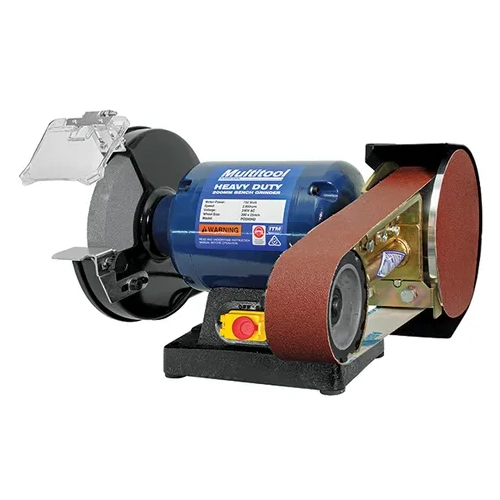 MULTITOOL PO362 ATTACHMENT ON PO200HD MULTITOOL 75