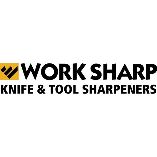 WORK SHARP PP0002499 Disc Magnet for Knife and Tool Sharpener