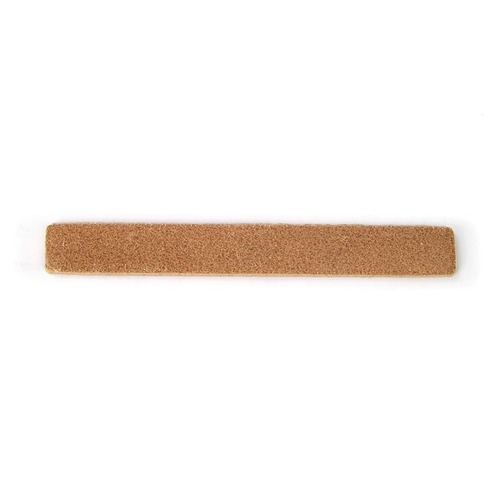 Work Sharp Pp0002865 Leather Strop For Guided Field Sharpener