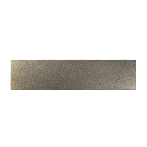 Work Sharp Pp0002886 Fine 600 Grit Diamond Plate For Guided Field Sharpener