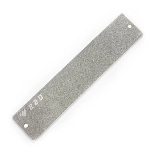 WORK SHARP PP0003309 Extra Coarse Diamond Plate for Guided Sharpening System