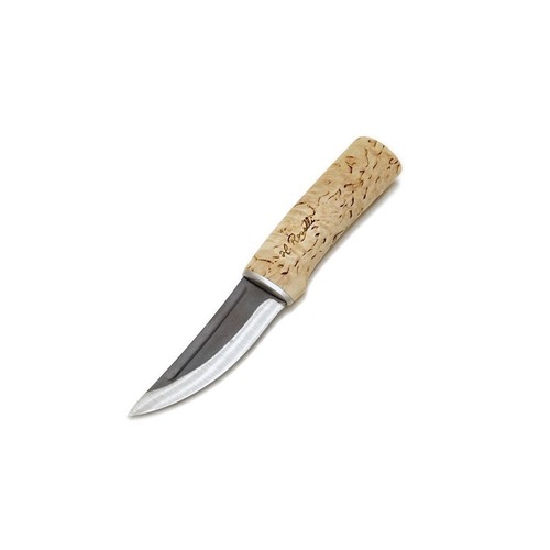 Roselli R100 Hunting Knife - Authorised Aust. Retailer