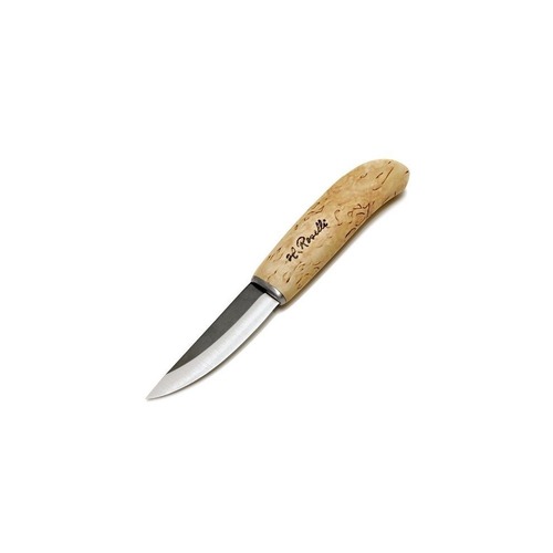 Roselli R110 Carpenter'S Knife - Authorised Aust. Retailer