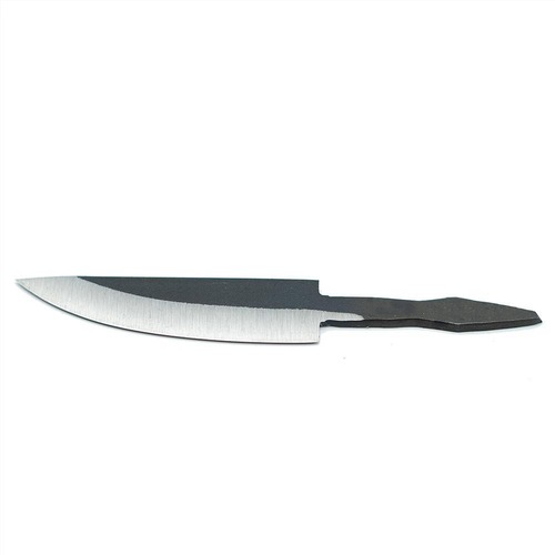 Roselli R110B Blade Blank - Carpenter Knife - Authorised Aust. Retailer