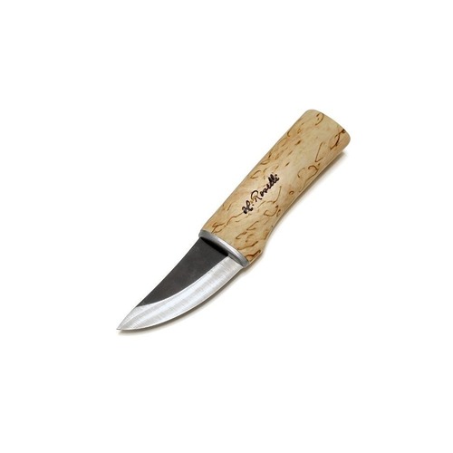 ROSELLI R120 GRANDFATHER'S KNIFE - Authorised Aust. Retailer