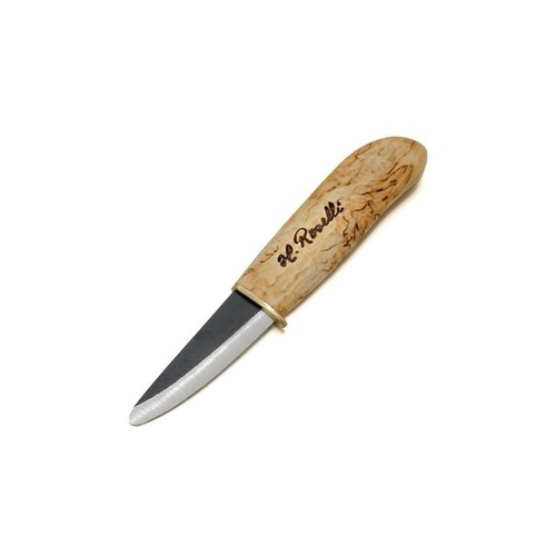 ROSELLI R140 LITTLE CARPENTER KNIFE - Authorised Aust. Retailer