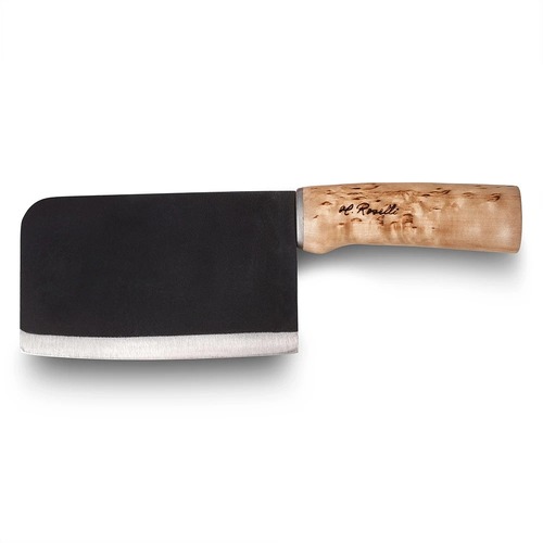 Böker Core Professional Chef's Knife Small