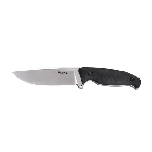 RUIKE KNIVES F118-B Jager Fixed Blade Knife