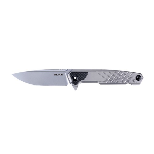 RUIKE KNIVES M875-TZ Flipper Folding Knife