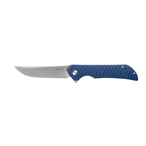 RUIKE P122-ME Folding Knife