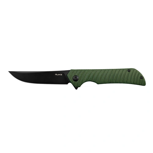 RUIKE P122-MG Folding Knife