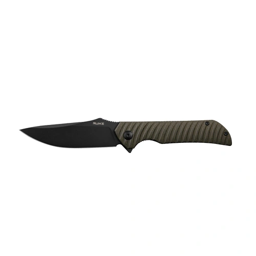 RUIKE P123-MB Folding Knife
