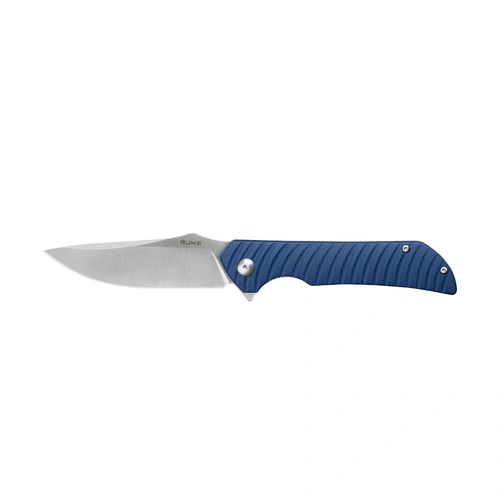 RUIKE P123-ME Folding Knife