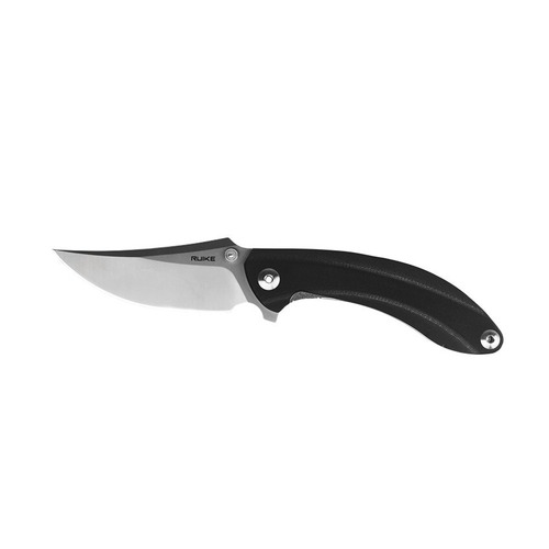 RUIKE KNIVES P155-B Flipper Folding Knife