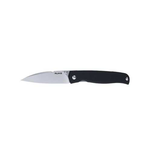 RUIKE KNIVES P662-B Folding Knife