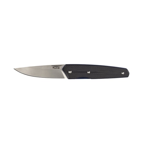 RUIKE KNIVES P848-B Folding Knife