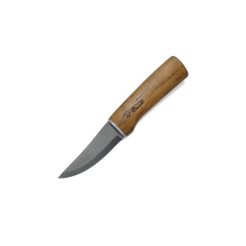 Roselli Wootz Rw200 Uhc Hunting Knife - Authorised Aust. Retailer