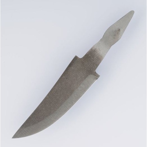 ROSELLI WOOTZ RW200B BLADE for UHC HUNTING KNIFE - Authorised Aust. Retailer