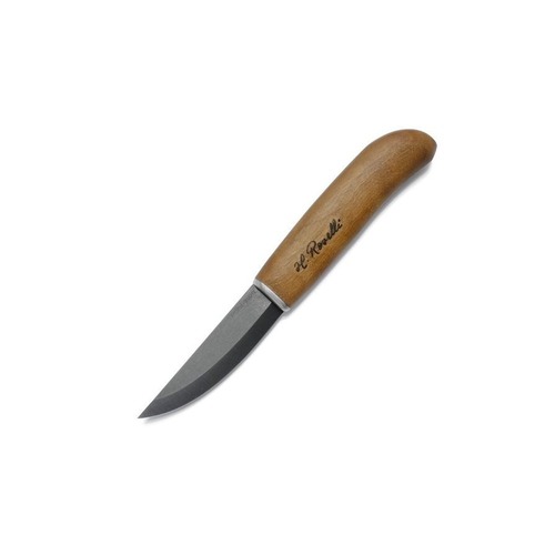 ROSELLI WOOTZ RW210 UHC CARPENTER'S KNIFE - Authorised Aust. Retailer