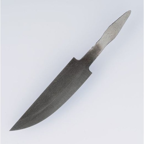 ROSELLI WOOTZ RW210B BLADE for UHC CARPENTER'S KNIFE - Authorised Aust. Retailer