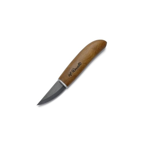 Roselli Wootz Rw231 Uhc Bearclaw - Authorised Aust. Retailer