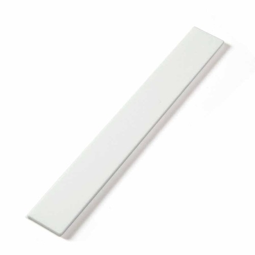 Work Sharp Sa0004766 Replacement Ceramic Plate For The Precision Adjust Knife Sharpener