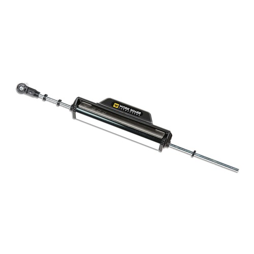 Work Sharp SA0004791 PROF PAJ  FINE TRI-ABRASIVE R