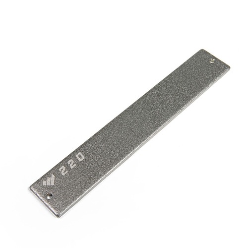 Work Sharp SA0005362 PROFESSIONAL PRECISION ADJUST