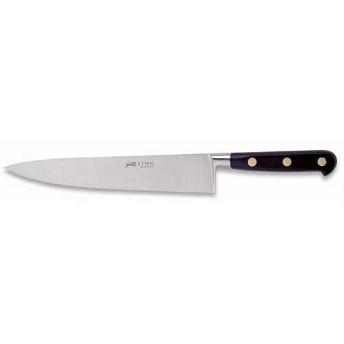 Sabatier Abs Series Chefs 20 Cm