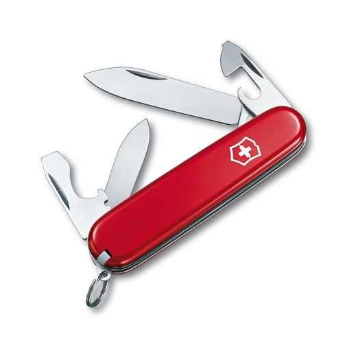 Victorinox Classic SD Classic Colors in Summer Rain - 0.6223.28G