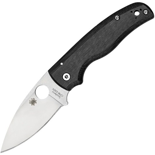 Shaman Compression Lock C229Gp