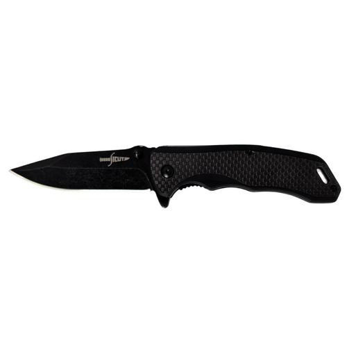 Sicut Sicut EDC Flipper 3.5