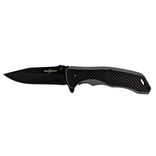 Sicut Sicut EDC Flipper 3.5