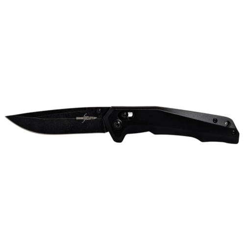 Sicut Sicut Axis Lock 3.5