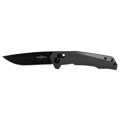 Sicut Sicut Axis Lock 3.5