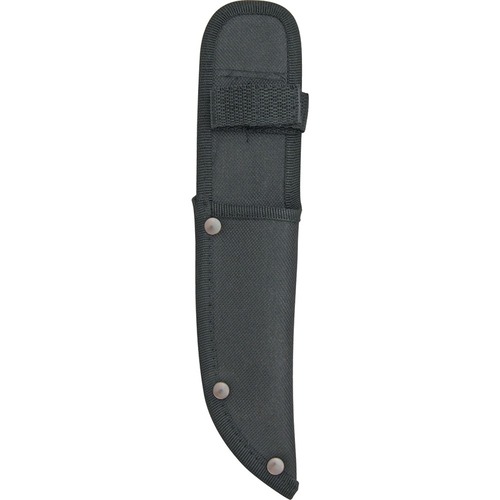 Sheath To Suit Straight Knives Up To 13 Cm Blades