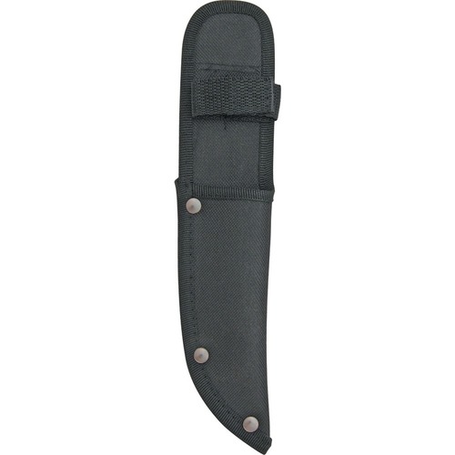 SHEATH to Suit Straight Knives up to 13 CM Blades