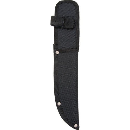 Sheath To Suit Straight Knives Up To 16 Cm Blades