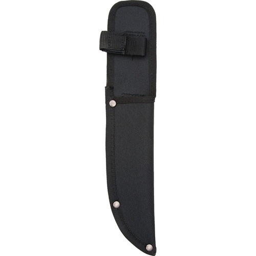 SHEATH to Suit Straight Knives up to 16 CM Blades
