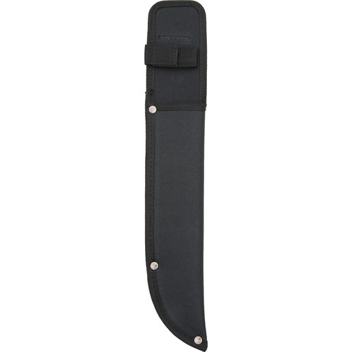 Sheath To Suit Straight Knives Up To 22 Cm Blades