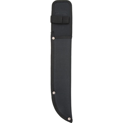SHEATH to Suit Straight Knives up to 22 CM Blades
