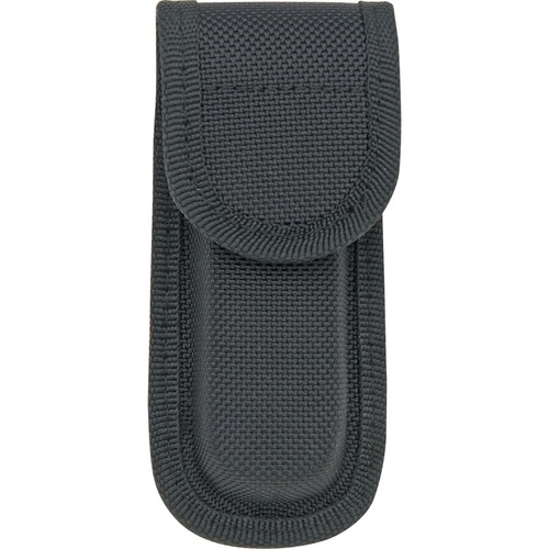 Pouch To Suit Folding Knives Up To 100 Mm Closed