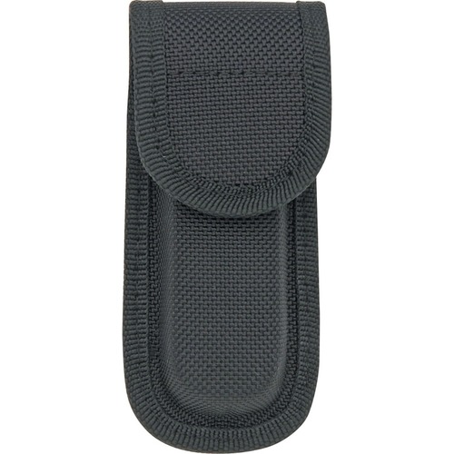 POUCH to Suit Folding Knives up to 100 mm Closed