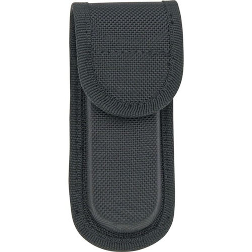 Pouch To Suit Folding Knives Up To 125 Mm Closed