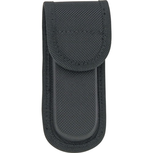 POUCH to Suit Folding Knives up to 125 mm Closed
