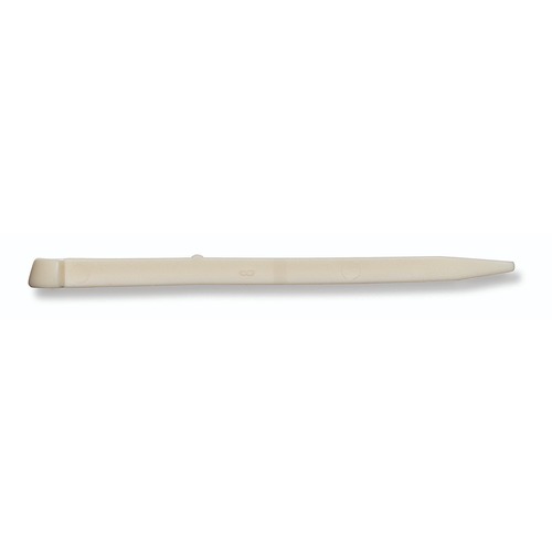 Victorinox Replacement Toothpick - Small Sp2031- Authorised Aust Retailer