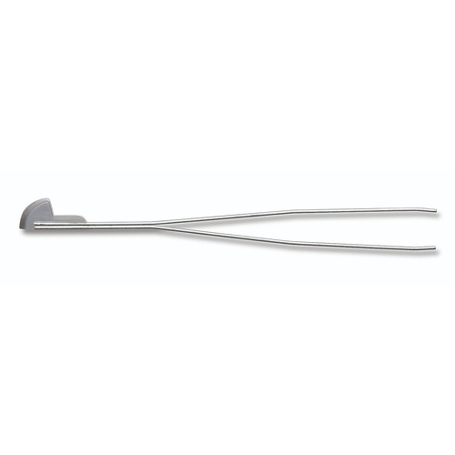 VICTORINOX Replacement Tweezers - Large  SP2034- Authorised Aust Retailer