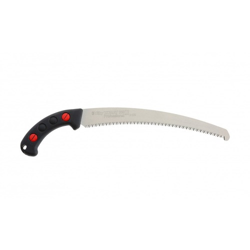 Silky 270-33 Zubat 330 Mm Large Tooth Pruning Saw