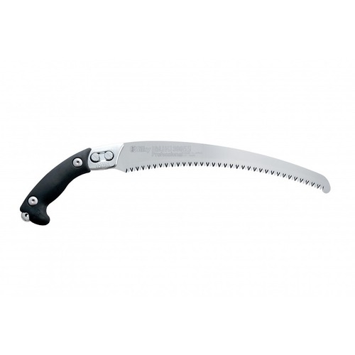 Silky 275-39 Ibuki 390 Mm Large Tooth Pruning Saw